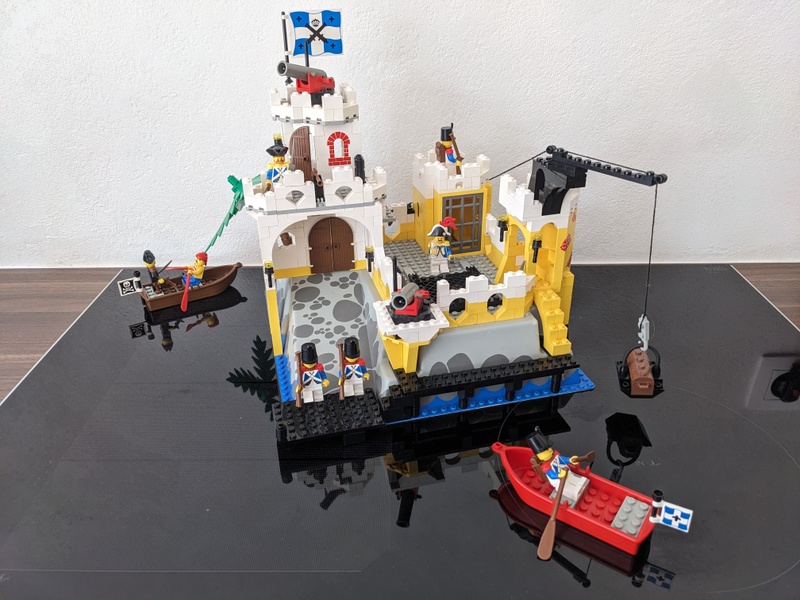 Afbeeldingslocatie: https://tweakers.net/i/oKBUKeec2n07ebiRLvyY_8vGrR4=/800x/filters:strip_icc():strip_exif()/f/image/UXMXfxkCIheYczX8xBxXAZEn.jpg?f=fotoalbum_large