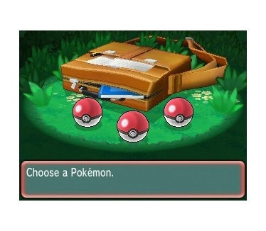 Pokemon: Alpha Sapphire Limited Edition, Nintendo 3DS (XL)