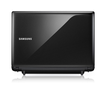 Samsung N150-HAV1NL