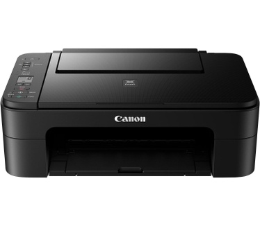 Canon PIXMA TS3350 MkII