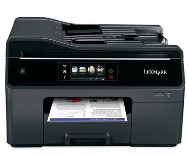 Lexmark
