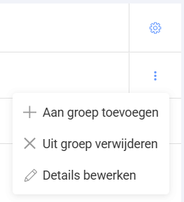 Afbeeldingslocatie: https://tweakers.net/i/oKFWVgLxQ9WgBtJPTihjIV-rVFg=/fit-in/4000x4000/filters:no_upscale():strip_exif()/f/image/XSnmqV91tK7xpcN2G5rlsNj9.png?f=user_large