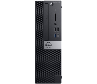 Dell 5060
