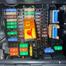 Afbeeldingslocatie: https://tweakers.net/i/oKFZwsG1KywOo1OZnH6qmg2o_MA=/232x232/filters:strip_icc():strip_exif()/f/image/2hUd5opz02Jwc4QUaEahSQHX.jpg?f=fotoalbum_tile