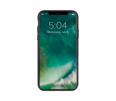 Xqisit Card Case