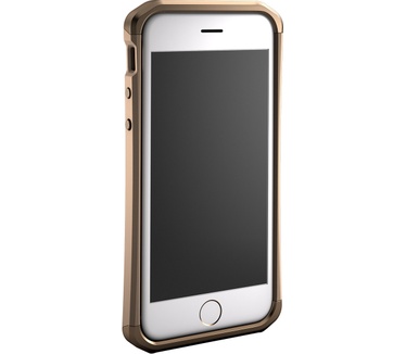 Element Case Solace LX
