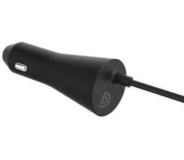 Incipio Surface Connect Vehicle Charger 30W