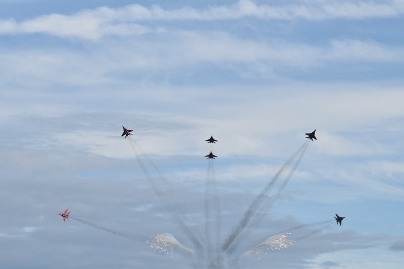 Afbeeldingslocatie: https://tweakers.net/i/oKJLwBXgOIGvesrdBhIegUDBspk=/800x/filters:strip_icc():strip_exif()/f/image/qpNFFQgSKgguftzW16SFlJq7.jpg?f=fotoalbum_large