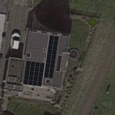 Afbeeldingslocatie: https://tweakers.net/i/oKJYeBqaq1jkcO-THGI7124tpMU=/232x232/filters:strip_icc():strip_exif()/f/image/bI78NuCzA3ay740h0k3rxcNF.jpg?f=fotoalbum_tile