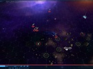 Preview Sid Meier's Starships