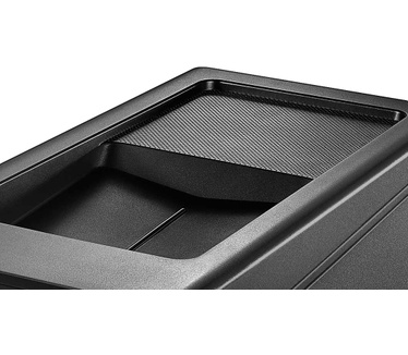 Lenovo Ideacentre 710-25ISH 90FB001LNY