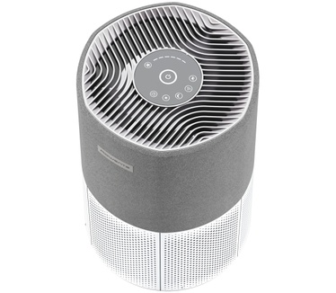 Rowenta PU2840 Pure Air City PU2840 Luchtreiniger
