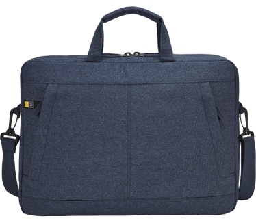 Case Logic Huxton