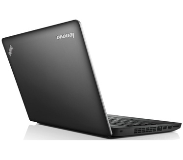 Lenovo Thinkpad Edge E330 (NZS9QMH)