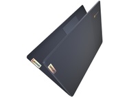 Lenovo IdeaPad 3 Chrome 15IJL6 (82N40046MH)