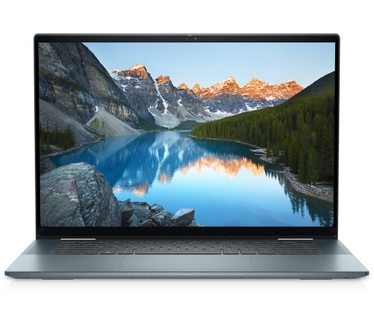 Dell Inspiron 16 7620 2-in-1 (cn76202)