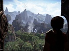Preview Uncharted: The Lost Legacy