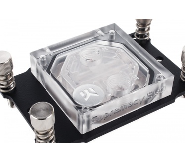 EK Water Blocks 3831109800454
