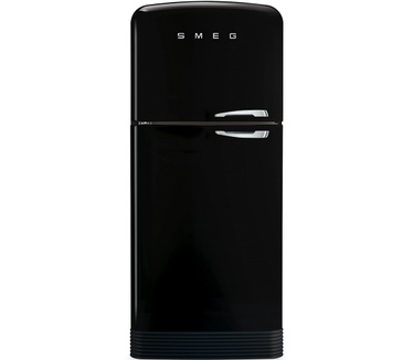 Smeg FAB50LBL
