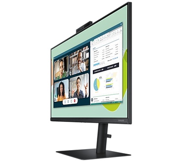 Samsung LS24A406VEU