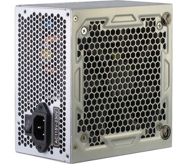 Inter-Tech SP-700