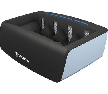 Varta 57648 101 401