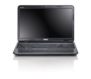 Dell Inspiron 15R (5010-6397)