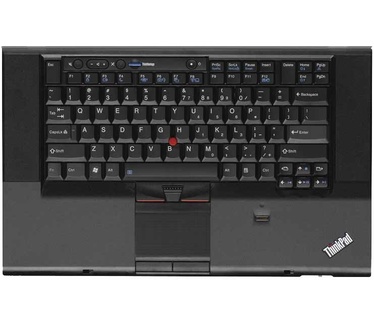 Lenovo ThinkPad T420 (NW182MH)