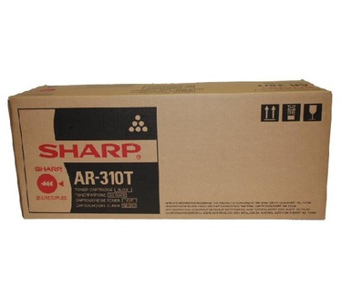 Sharp AR310T