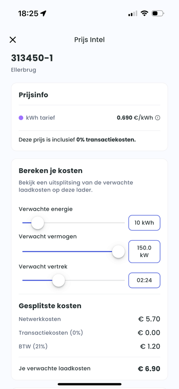 Afbeeldingslocatie: https://tweakers.net/i/oKUKgOQ--ES40vthDt0utc82Jmo=/x800/filters:strip_exif()/f/image/mxr1nrrnDXrvANEZG748DrVp.png?f=fotoalbum_large