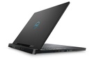 Dell G7 15"