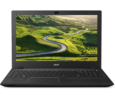 Acer Aspire F5-572G-59QW