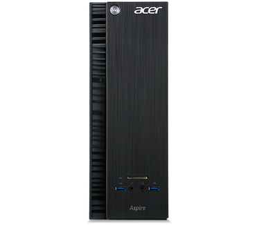 Acer XC-703 I3906 NL