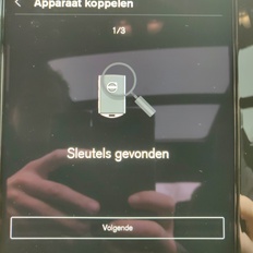 Afbeeldingslocatie: https://tweakers.net/i/oKX1E5sjq8FDRUzZuwZ2nwCnBE0=/232x232/filters:strip_icc():strip_exif()/f/image/zIICv8EopCEZMgedYMxHo73J.jpg?f=fotoalbum_tile