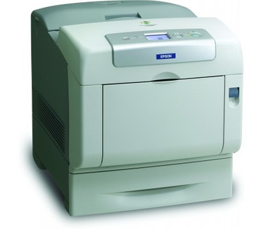 Epson AcuLaser C4200DN