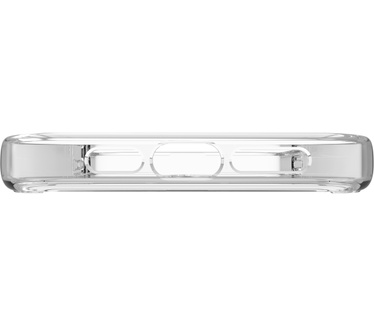 Zagg Crystal Palace