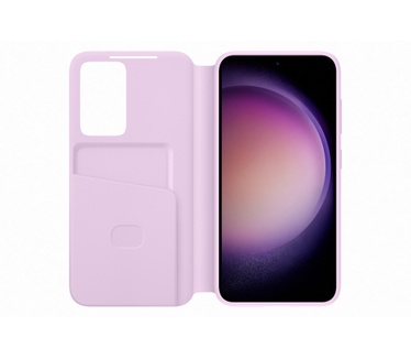 Samsung EF-ZS911CVEGWW