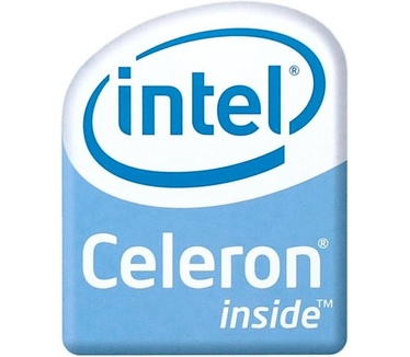 Intel Celeron 1.0GHz (S370, 1.0GHz, 128KB, 100MHz FSB, 29W, Boxed)
