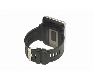 Garett Electronics WatchPhone One PRO