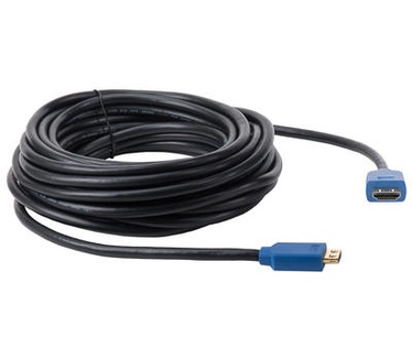 Liberty E2-HDSEM-M-02