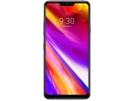 LG G7 ThinQ 
