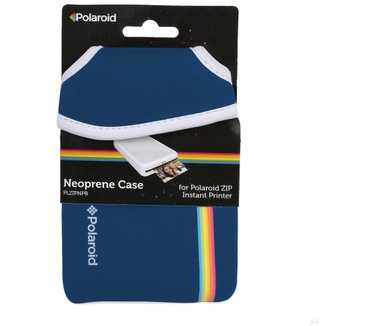 Polaroid PL-SNAPNPBL