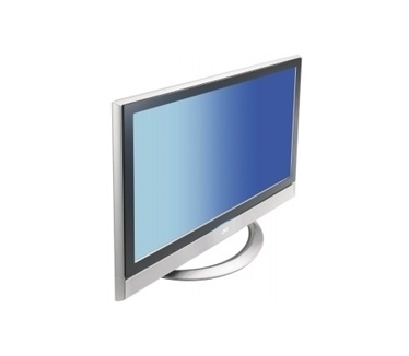 JVC LT-40S70BU (40")