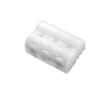 Olympus LBH-1 Battery holder
