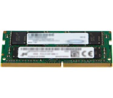 Origin Storage OM8G42666SO1RX8NE12