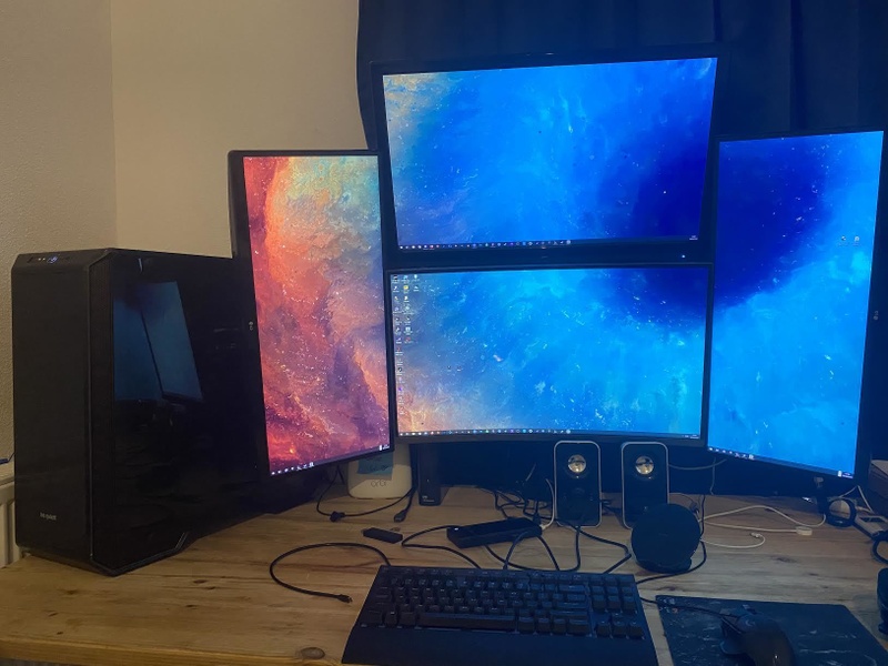 Afbeeldingslocatie: https://tweakers.net/i/oKfywdUQ6QRtIdMpQwzHxILG-Yk=/800x/filters:strip_icc():strip_exif()/f/image/8LHI6oRkau7M6fnvPXm5Mc1D.jpg?f=fotoalbum_large