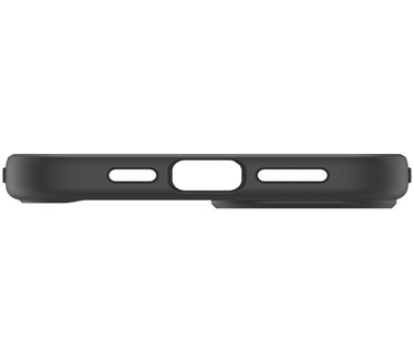Spigen ACS06657