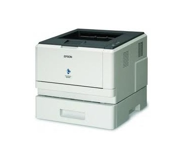 Epson AcuLaser M2400D