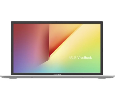 Asus F712FA-AU480T-BE