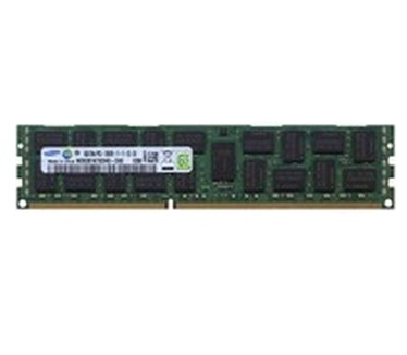 Samsung 8GB DDR3 SDRAM